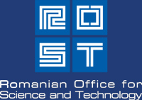 Oficiul Român pentru Ştiinţă şi Tehnologie pe lângă Uniunea Europeană - ROSTeu