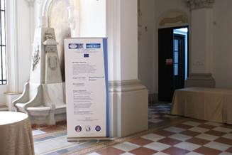 Description: poster